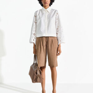 Riani 645530 2178 Off White