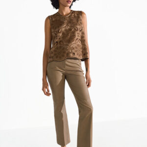 Riani 645540 4508 Coconut