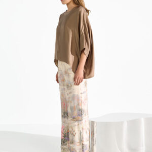 Riani 645770 4456 Coconut