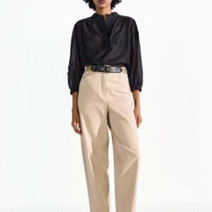 Riani 645870 4549 Black