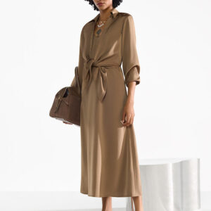 Riani 646660 4551 Coconut