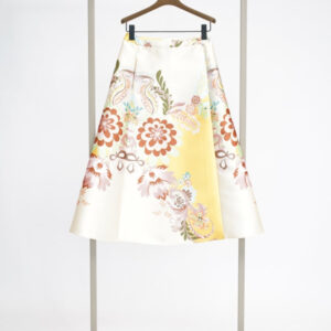 Herzens 6516 Yellow multi