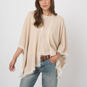 Repeat 700583 Natural