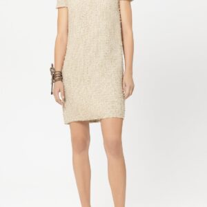 Luisa Cerano 738627 3809