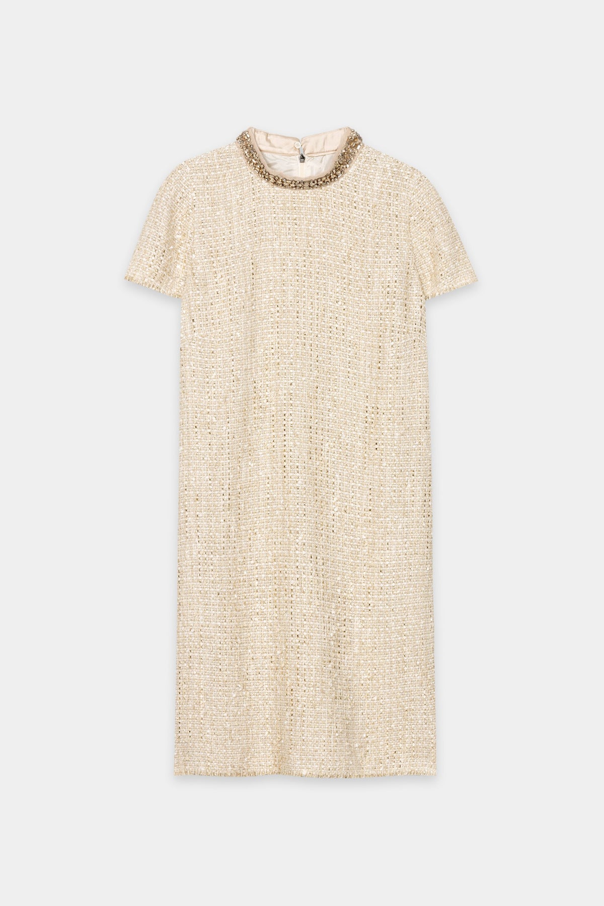 Luisa Cerano 738627 3809 - Image 5