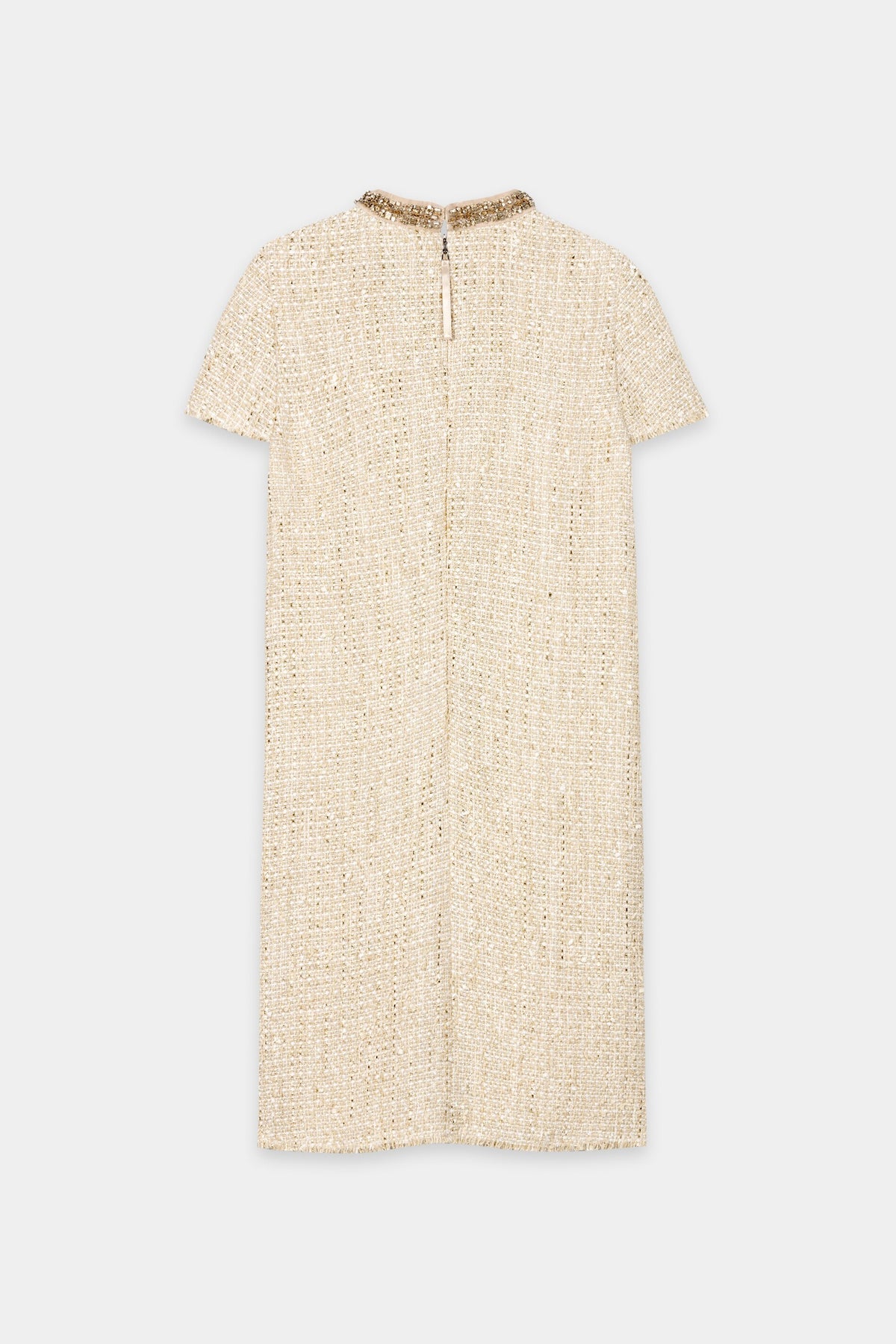 Luisa Cerano 738627 3809 - Image 6