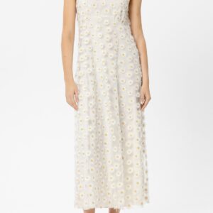 Luisa Cerano 738652 3826 White