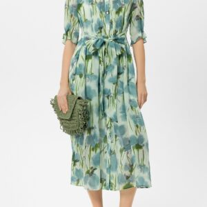 Luisa Cerano 738661 3833 Multi