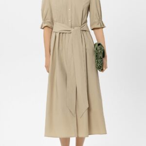 Luisa Cerano 738661 4161 Sand