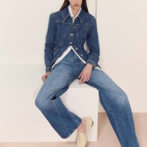 DL1961 Taylor 14214 North Water