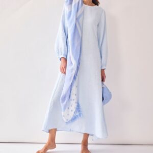 Henry Christ DLL75L River