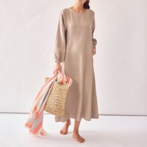 Henry Christ DLL75L Terra