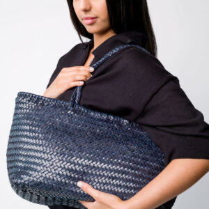 Ellyla Amora Dark blue