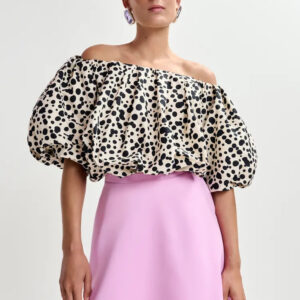 Essentiel Antwerp Jint White