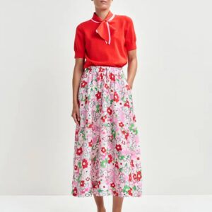 Essentiel Antwerp Julianne Cotton Candy