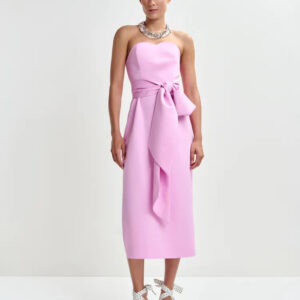 Essentiel Antwerp Juror Cotton Candy