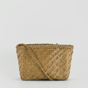 Ellyla Sia cross body Khaki