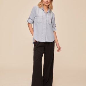 Bella Dahl B2631 654 Light sunspray wash